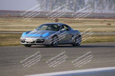 media/Dec-07-2024-PCA San Diego (Sat) [[cc4c74b58f]]/Yellow/Front Straight/